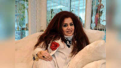 Shahnaz Husain: 15 વર્ષની ઉંમરે લગ્ન, પરિસ્થિતિ સામે લડીને બ્યુટી ઈન્ડસ્ટ્રીમાં કર્યું મોટું નામ 