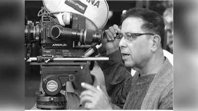 West Bengal News: राष्ट्रीय पुरस्कार विजेता बांग्ला फिल्म निर्देशक पिनाकी चौधरी का निधन, 39 साल लंबा रहा फिल्मी करियर