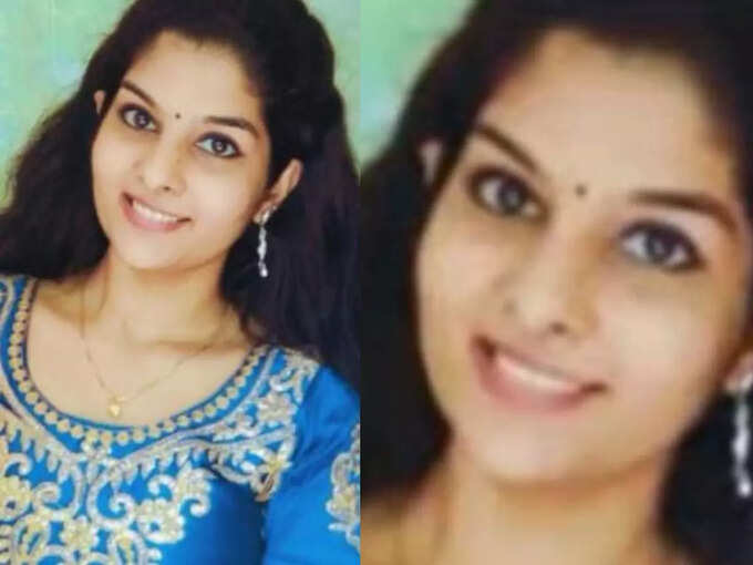 ​കൊലപാതകം ആസൂത്രണം ചെയ്തത് 28ന്?