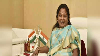 Governor Tamilisai: పెండింగ్ బిల్లులపై గవర్నర్ తమిళి సై కీలక వ్యాఖ్యలు.. ప్రభుత్వ వర్గాల్లో టెన్షన్