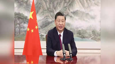 Xi Jinping: ಭಾರತಕ್ಕೆ ಮತ್ತಷ್ಟು ತಲೆನೋವಾದ ಕ್ಸಿ ಜಿನ್‌ಪಿಂಗ್ ಹ್ಯಾಟ್ರಿಕ್