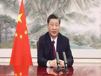 Xi Jinping: ಭಾರತಕ್ಕೆ ಮತ್ತಷ್ಟು ತಲೆನೋವಾದ ಕ್ಸಿ ಜಿನ್‌ಪಿಂಗ್ ಹ್ಯಾಟ್ರಿಕ್