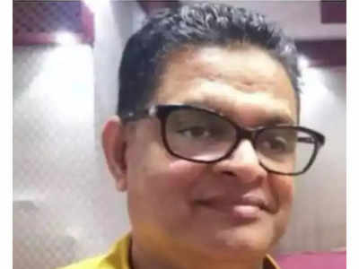 പ്രവാസി സാമൂഹിക പ്രവര്‍ത്തകന്‍ മുസ്തഫ കാട്ടീരി സൗദിയിൽ നിര്യാതനായി