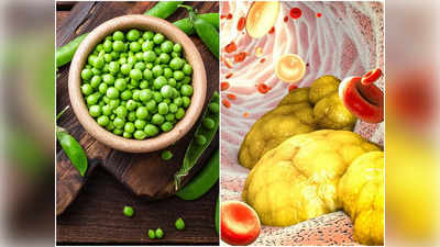Green Peas Benefits for Health: মটরশুঁটির জুড়ি মেলা ভার, শরীর সুস্থ রাখার খাজানা সম্পর্কে জানালেন পুষ্টিবিদ
