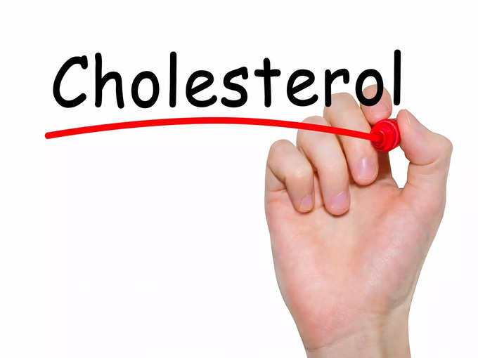 ​কোলেস্টেরল নিয়ন্ত্রণে রাখে মটরশুঁটি (Cholesterol Control)