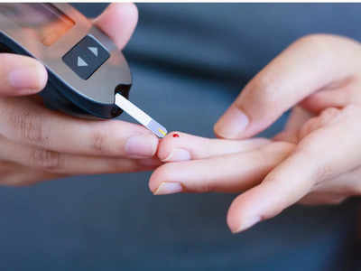 Diabetes risks : షుగర్ ఉన్నవారు ఇలా చేేస్తే గుండె నొప్పి వస్తుందట.. జాగ్రత్త..