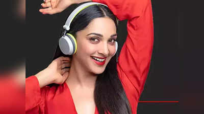 ప్రత్యేక ఆఫర్లలో Bluetooth Headphones… వీటితో మీ సంగీత అనుభవం రెట్టింపు