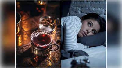 Tea Side Effects: রাতদিন তো চায়ের কাপে চুমুক দিচ্ছেন, শরীরের যে কী ক্ষতি হচ্ছে কল্পনাও করতে পারছেন না