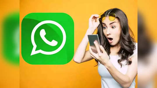 WhatsApp डाउन होताच Twitter वर लोकांची Memes क्रिएटिव्हिटी, विचारताहेत 'ये कब हुआ' ?