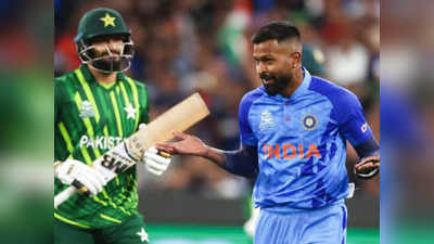 Hardik Pandya: हार्दिक पंड्या को नहीं है ‘खेल भावना’ की परवाह, बल्लेबाजों के लिए जारी की चेतावनी