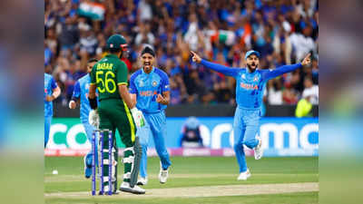 T20 world cup: ಚೊಚ್ಚಲ ಟೂರ್ನಿಯಲ್ಲೇ ಮಿಂಚಲು ಸಜ್ಜಾಗಿರುವ ಯುವ ಆಟಗಾರರು!