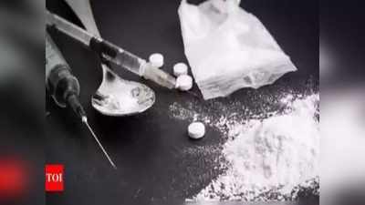 Drugs Peddling: ಜೈಲಿಗೆ ಟೂತ್‌ಪೇಸ್ಟ್‌ನಲ್ಲಿ ಡ್ರಗ್‌ ಸರಬರಾಜು! ಆರೋಪಿಗಳ ಬಂಧನ