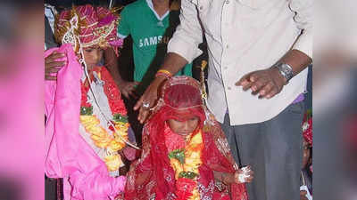 West Bengal News: शिक्षा के प्रकाश से मिट रहा बाल विवाह का अंधकार, पुरुलिया में 4 सालों में बाल विवाह 43.7 से घटकर 37 फीसदी