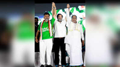 Bharat Jodo Yatra: ಭಾರತ್ ಜೋಡೋ ಯಾತ್ರೆ ಮುಗಿಸಿ ತೆರಳುವಾಗ ರಾಜ್ಯ ನಾಯಕರಿಗೆ ರಾಹುಲ್ ಕೊಟ್ಟ ಸಲಹೆಗಳೇನು?