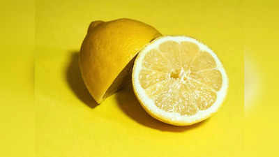 Lemon For Skin : തിളക്കവും ആരോഗ്യവുമുള്ള ചർമ്മത്തിനായി നാരങ്ങ ഇങ്ങനെ ഉപയോഗിക്കൂ...