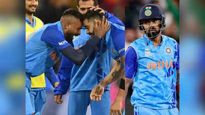तो रोहित के बाद ये खिलाड़ी होगा टीम इंडिया का कप्तान, केएल राहुल का कट गया पत्ता! महान खिलाड़ी ने लगाई मुहर