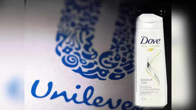 Dove Shampoo: জনপ্রিয় ডাভ শ্যাম্পু থেকে ক্যান্সারের আশঙ্কা? দোকান থেকে প্রোডাক্ট তুলে নিল কোম্পানি