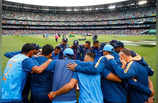 Virat Kohli ICC Men T20 World Cup 2022:  বিরাট থেকে হার্দিক, বিশ্বকাপ থেকে ভারতীয় ক্রিকেটারদের আয় কত জানেন?