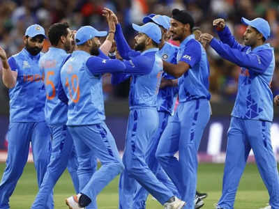 सराव सोडून भारताचा स्टार खेळाडू बायकोबरोबर ऑस्ट्रेलिया फिरायला गेला, फोटो झाले व्हायरल...