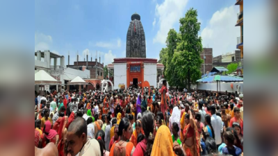 बिहार में छठ की तैयारियां शुरू, देव में प्रशासन का मेगा मंथन, जानिए औरंगाबाद की बड़ी खबरें