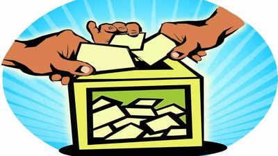 Gram Panchayat Elections | ತುಮಕೂರು: ನಾನಾ ಗ್ರಾಮ ಪಂಚಾಯಿತಿ ಸದಸ್ಯ ಸ್ಥಾನಕ್ಕೆ ಅ.28ರಂದು ಚುನಾವಣೆ