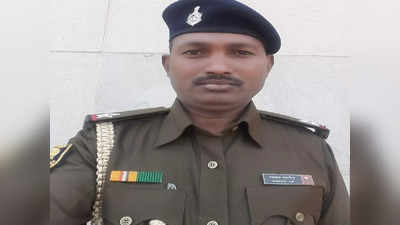 Bihar : जिस थाने में तैनाती..वहीं से गिरफ्तारी, जेल भेजा गया घूसखोर जमादार, जानिए नवादा की बड़ी खबरें