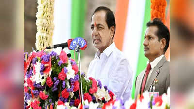 Munugodeలో TRS భారీ ప్లాన్.. నేరుగా రంగంలోకి CM KCR.. ఏకంగా లక్ష మందితో.. 