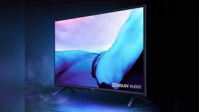 ఈ HD Smart LED TV లతో మీ వినోదం రెట్టింపు