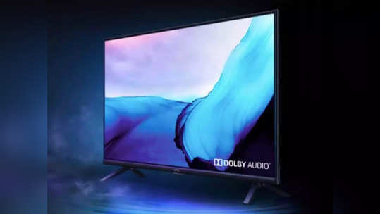 ఈ HD Smart LED TV లతో మీ వినోదం రెట్టింపు 