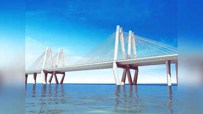 मुंबई में 730 करोड़ से बन रहे हैं 3 खूबसूरत ब्रिज, 100 साल से ज्यादा पुराने हैं कई पुल