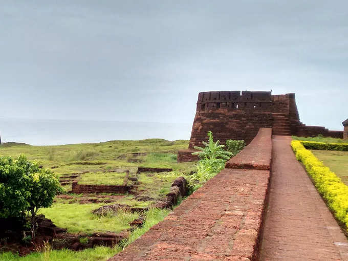 ಕುಮಾರಕೋಮ್‌