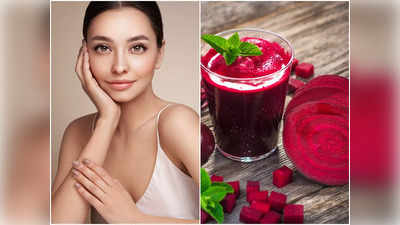 Foods For Good Skin: মুখে থাকবে না দাগছোপ, ত্বকের জেল্লা ঝরে পড়বে! শুধু এই সস্তার ৫ খাবার প্রতিদিন খেলেই হবে