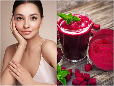 Foods For Good Skin: মুখে থাকবে না দাগছোপ, ত্বকের জেল্লা ঝরে পড়বে! শুধু এই সস্তার ৫ খাবার প্রতিদিন খেলেই হবে