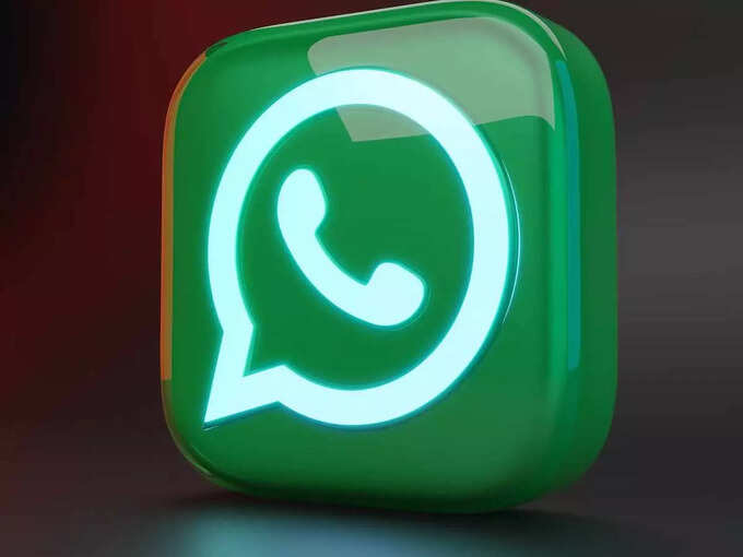 ​WhatsApp: ব্রডকাস্ট লিস্টের অতিরিক্ত ব্যবহার