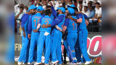 India T20 World Cup: सैंडविच विवाद पर भारत ने प्रैक्टिस का किया बायकॉट? यहां जानिए पूरी सच्चाई