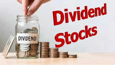 Dividend Stock: 230% டிவிடெண்டை அறிவித்த பிரபல நிறுவனம்.. உடனே பங்கை வாங்கிப் போடுங்க!!