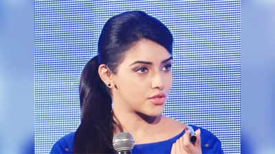 Asin: அசின் பற்றி நீங்க நம்பாட்டாலும் இது தான் நெஜம்