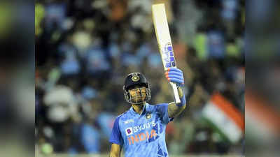 Suryakumar Yadav: ‘हार्ड वर्क’ से टीम इंडिया में नहीं मिली जगह, फिर सूर्यकुमार यादव ने किया कुछ ऐसा, बन गए गेंदबाजों के लिए काल