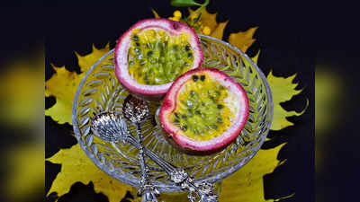 Passion Fruit Health Benefits: డయాబెటిక్‌ పేషెంట్స్‌ ఈ పండు తింటే.. షుగర్‌ కంట్రోల్‌లో ఉంటుంది..!