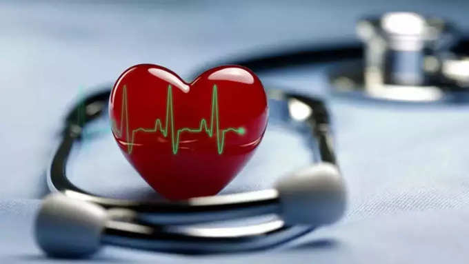 heart health