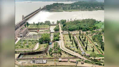 Tungabhadra Dam: ತುಂಗಭದ್ರಾ ಜಲಾಶಯಕ್ಕೆ ಸಮಾನಾಂತರ ಡ್ಯಾಂ ನಿರ್ಮಾಣ: ಯೋಜನಾ ವರದಿ ಸಲ್ಲಿಕೆ