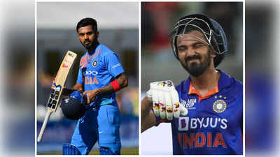 KL Rahul: ‘చిన్న జట్లపై హీరో.. పెద్ద జట్లపై జీరో’.. రాహుల్ ఆటతీరుపై నెటిజన్ల ఆగ్రహం! 