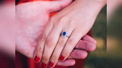Blue Sapphire Gemstone | ക്ഷിപ്ര പ്രസാദിയും ക്ഷിപ്ര കോപിയുമായ ഇന്ദ്രനീലം!