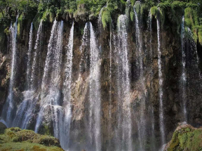 ​ಬೆಲ್ಕಲ್‌ ತೀರ್ಥ