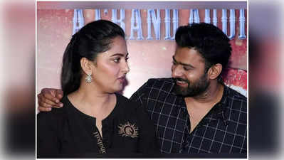 Prabhas - Anushka Shetty గురించి డైరెక్టర్ మెహర్ రమేశ్ ఇంట్రస్టింగ్ కామెంట్స్ 