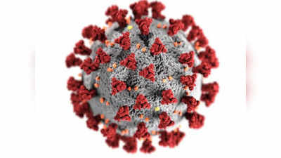 Coronavirus: കൊവിഡ് വാക്സിൻ എടുത്തവരിൽ കാണപ്പെടുന്ന പുതിയ കൊവിഡ് വകഭേദത്തിൻ്റെ അഞ്ച് ലക്ഷണങ്ങൾ...