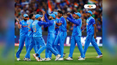 India vs Netherlands : কোপ পড়বে অক্ষরে? কেমন হতে পারে ডাচদের বিরুদ্ধে ভারতের প্রথম একাদশ
