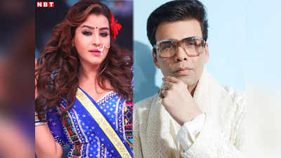 Shilpa Shinde: झलक दिखला जा 10 के जज करण जौहर पर क्यों बरस पड़ीं शिल्पा शिंदे? नोरा फतेही को भी नहीं बख्शा