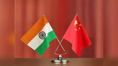 China Diplomat Li Jiming: ನಾನು ಭಾರತದ ದೊಡ್ಡ ಅಭಿಮಾನಿ ಎಂದ ಚೀನಾ ಹಿರಿಯ ರಾಜತಾಂತ್ರಿಕ ಅಧಿಕಾರಿ