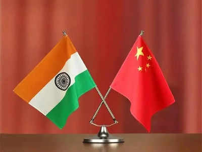 China Diplomat Li Jiming: ನಾನು ಭಾರತದ ದೊಡ್ಡ ಅಭಿಮಾನಿ ಎಂದ ಚೀನಾ ಹಿರಿಯ ರಾಜತಾಂತ್ರಿಕ ಅಧಿಕಾರಿ